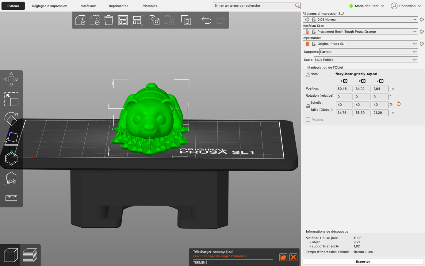 Une image contenant capture d’écran, Logiciel multimédia, Logiciel de graphisme, logiciel
Le contenu généré par l’IA peut être incorrect.