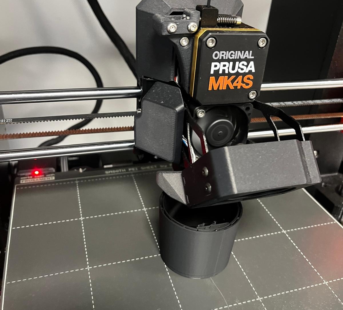 WhatsApp Image 2026-01-05 at 15.42.32.jpeg