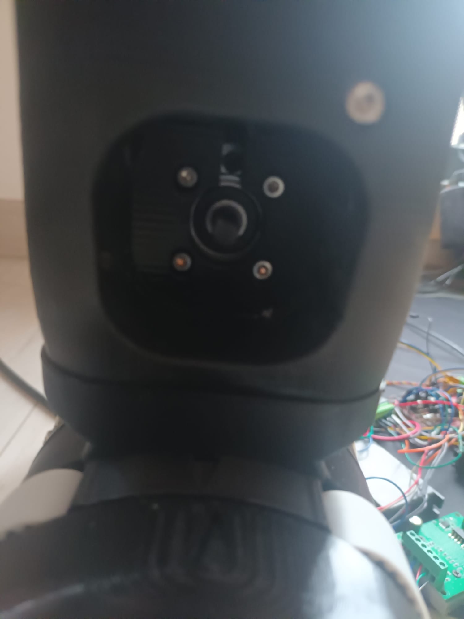 WhatsApp Image 2026-01-15 at 13.12.02.jpeg