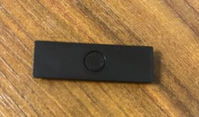 Capture d'écran 2026-01-16 à 15.52.47.png