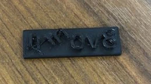 Capture d'écran 2026-01-16 à 15.53.52.png