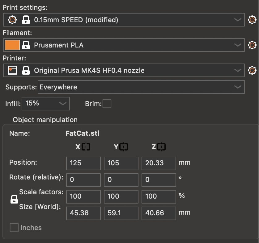 Bildschirmfoto 2026-01-30 um 11.06.00.png