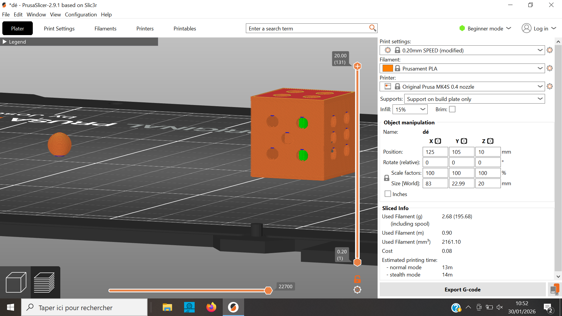 Capture d’écran (1).png
