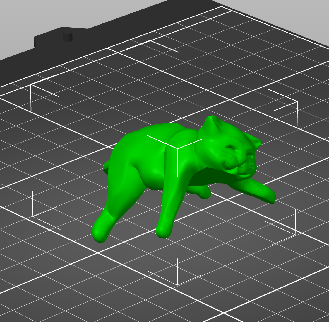 Bildschirmfoto 2026-01-30 um 10.48.22.png