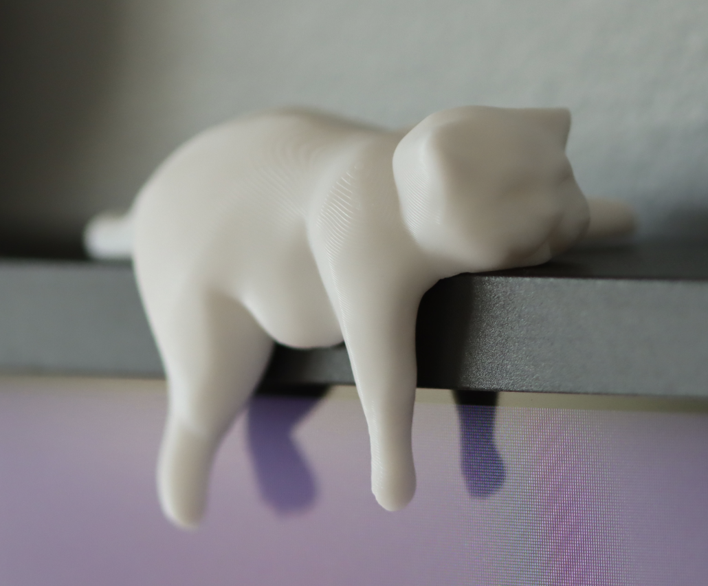 Bildschirmfoto 2026-01-30 um 10.51.47.png