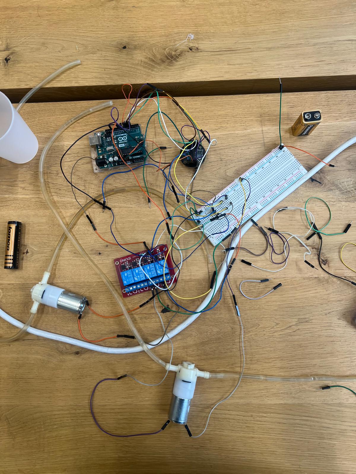 Branchement pompe Arduino 2.jpg