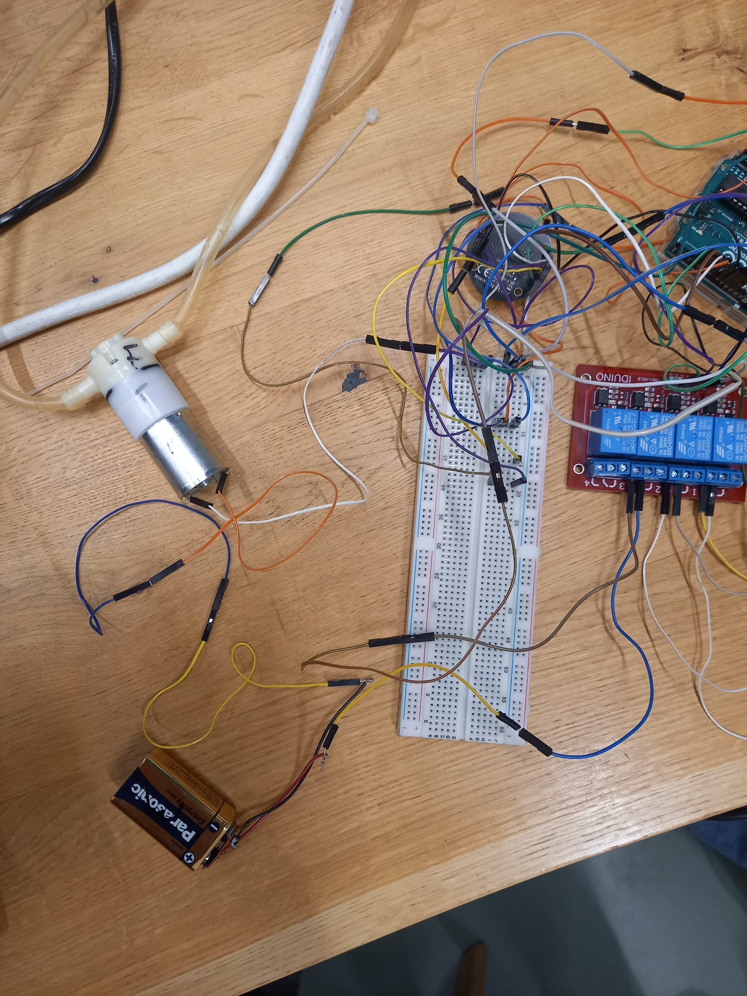 Branchement pompe Arduino.jpg