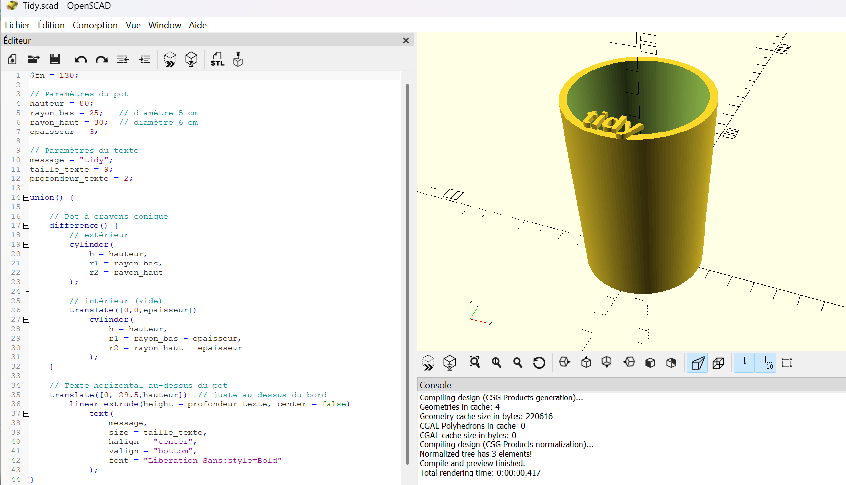 Capture d'écran 2026-01-05 153826.png