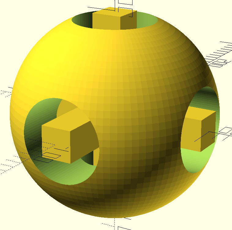 croix_dans_sphère_1_BRADSHAW