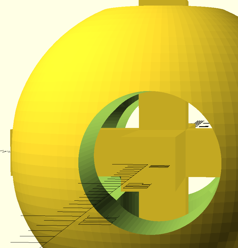 croix_dans_sphère_2_BRADSHAW