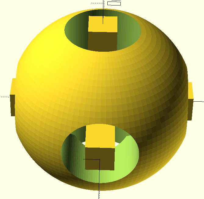 Capture d'écran 2026-01-06 192812.png
