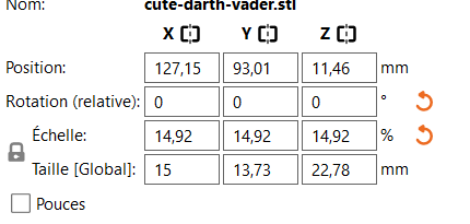 Capture d'écran 2026-01-08 140956.png