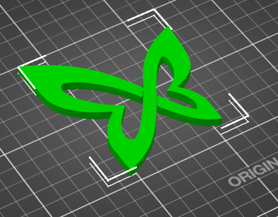 Capture d'écran 2026-01-09 103629.png