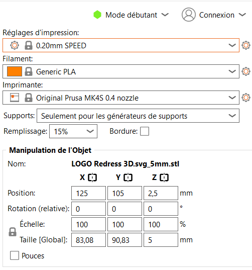 Capture d'écran 2026-01-09 103709.png
