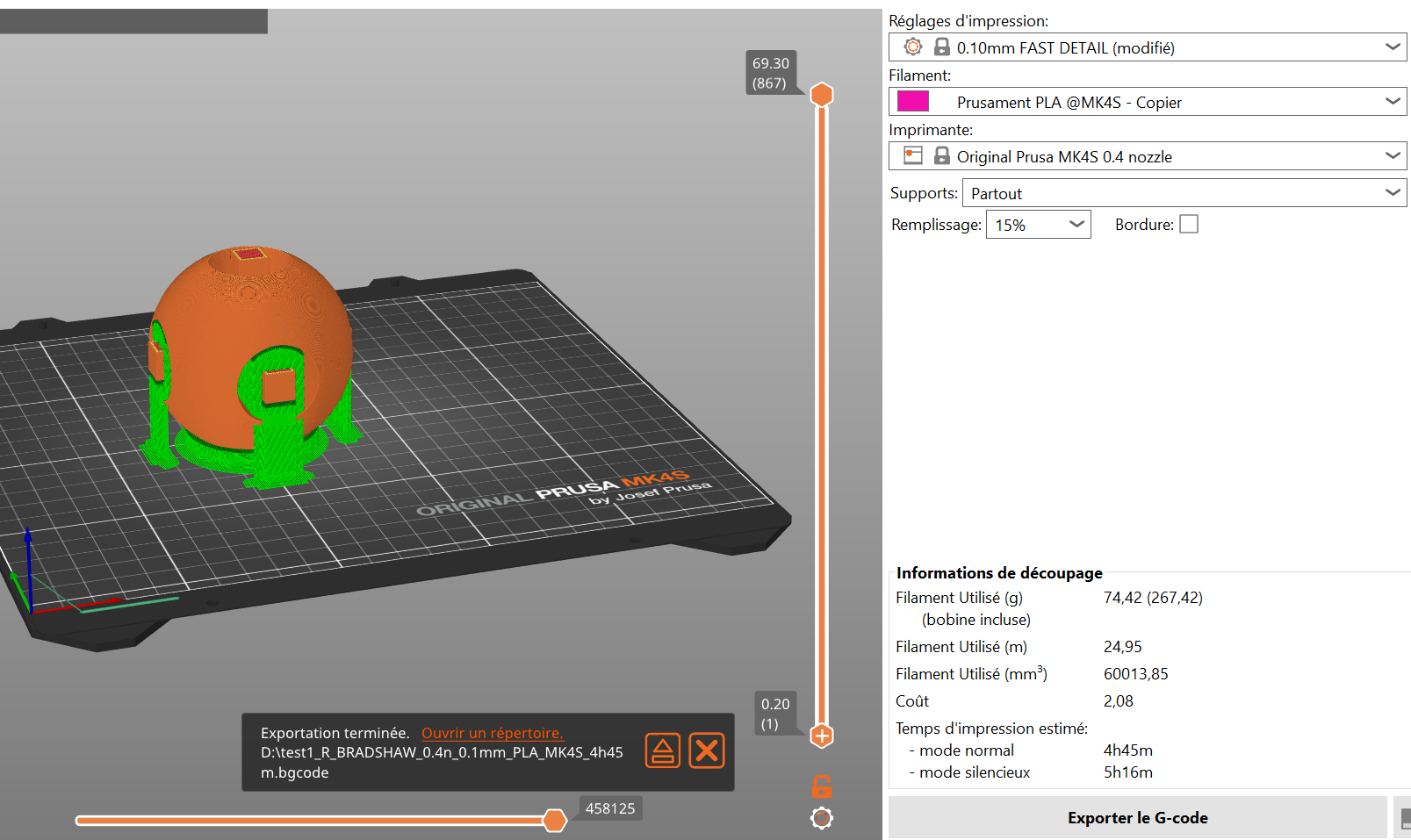 croix_dans_sphère_4_BRADSHAW