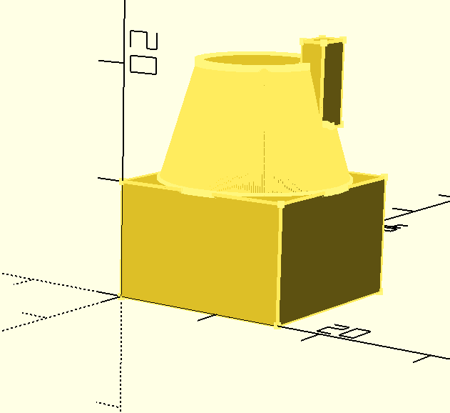 Capture d'écran 2026-01-09 à 11.41.44.png