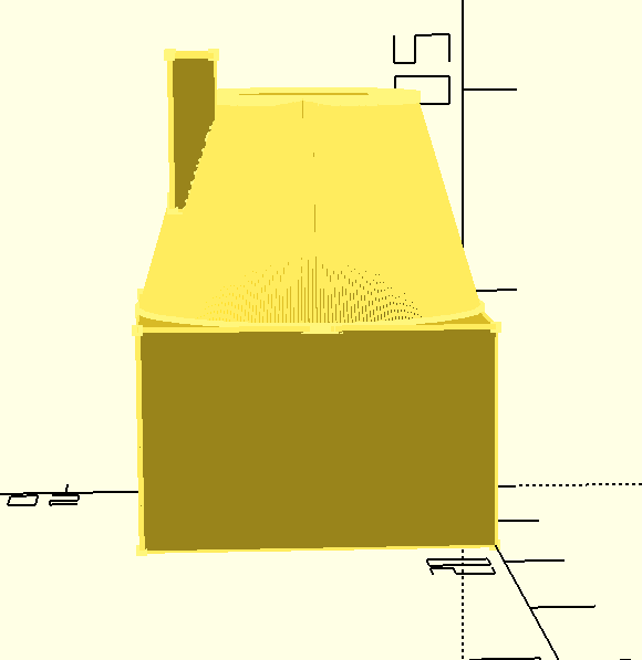 Capture d'écran 2026-01-09 à 11.42.35.png