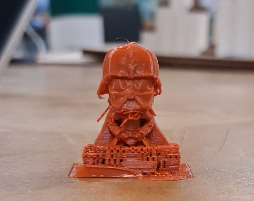 Capture d'écran 2026-01-10 154858.png