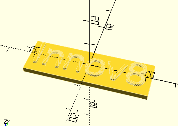 Capture d'écran 2026-01-11 à 18.26.18.png