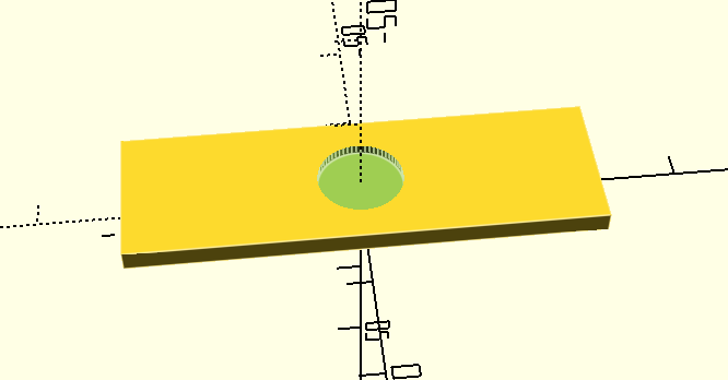 Capture d'écran 2026-01-11 à 18.26.51.png