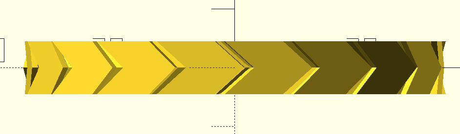 Capture d'écran 2026-01-14 183835.png