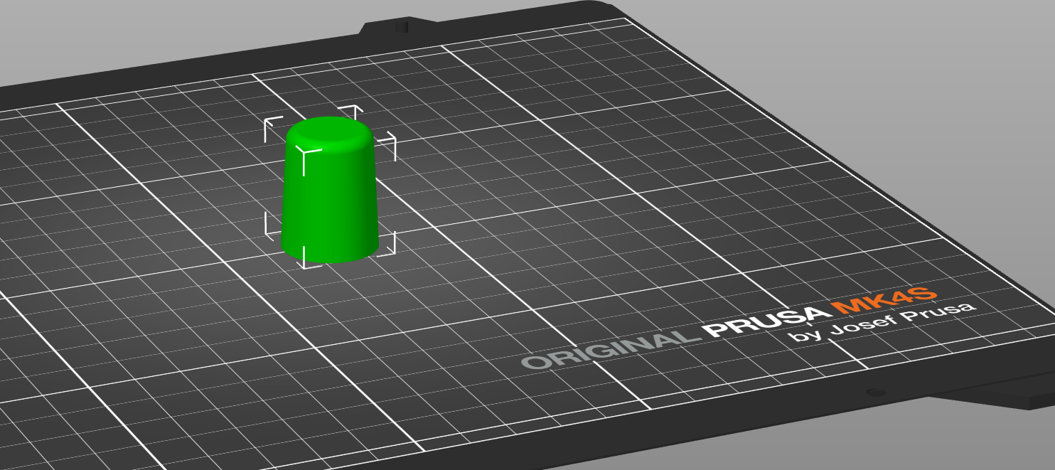 Capture d'écran 2026-01-16 004215.png