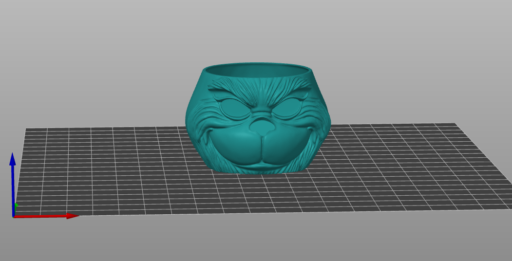 Capture d'écran 2026-01-16 013934.png