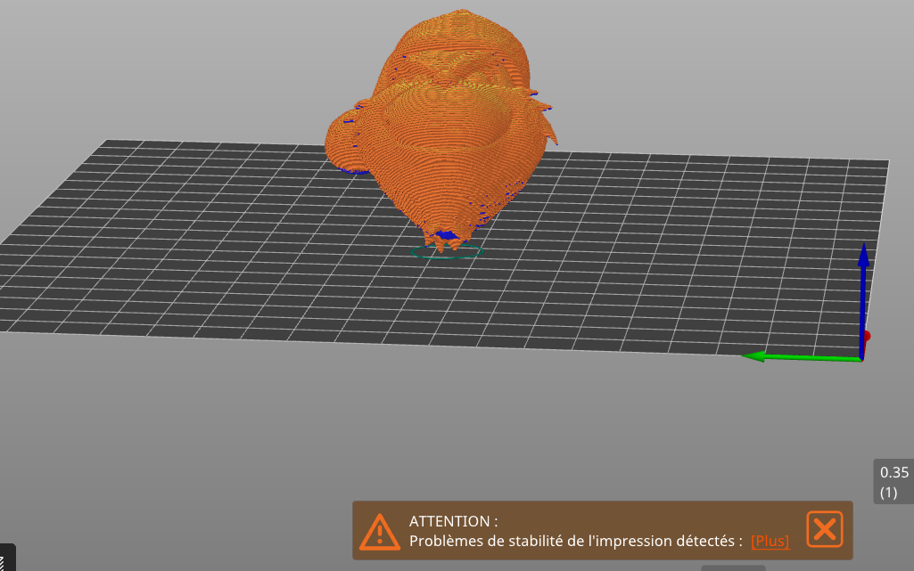 Capture d'écran 2026-01-16 014137.png