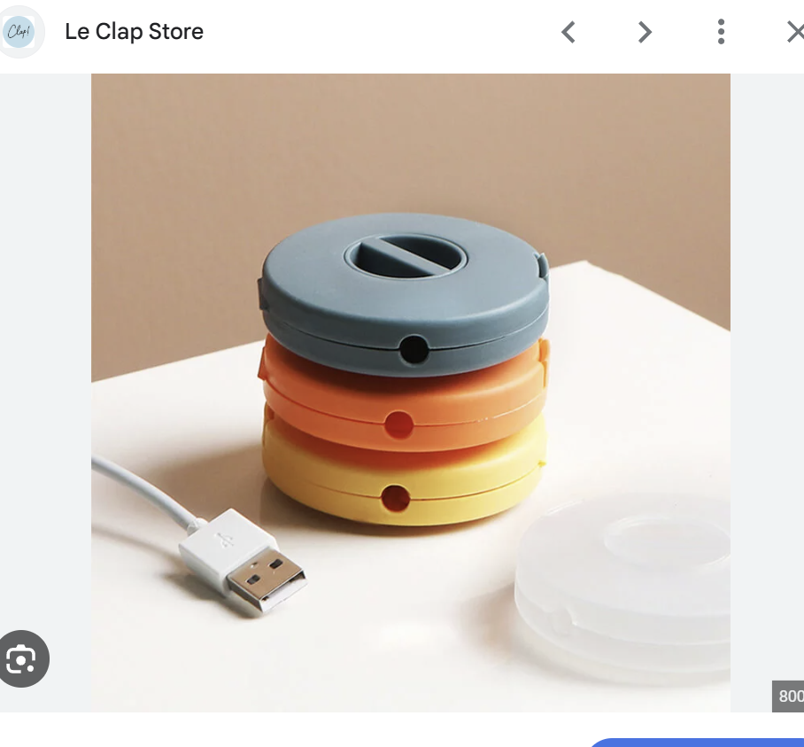 Capture d'écran 2026-01-16 134755.png