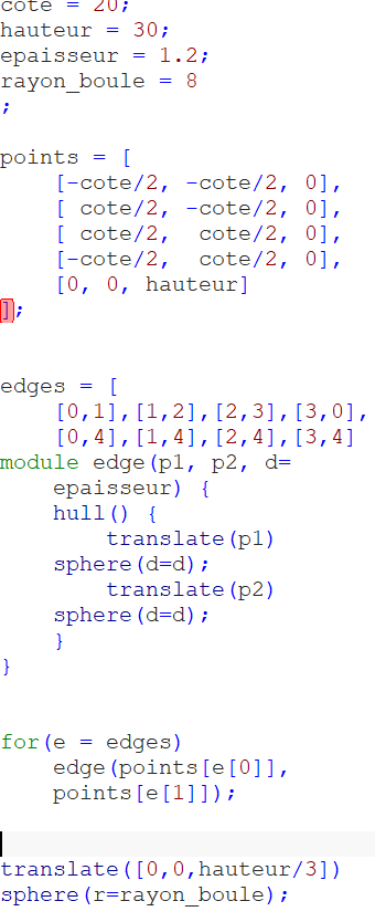 Capture d'écran 2026-01-16 175931.png