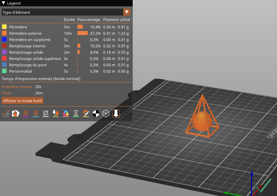 Capture d'écran 2026-01-16 180327.png