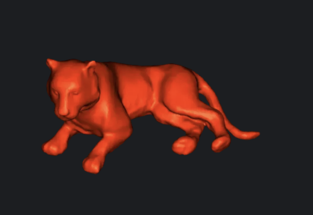 Capture d’écran 2026-01-16 à 13.55.46.png