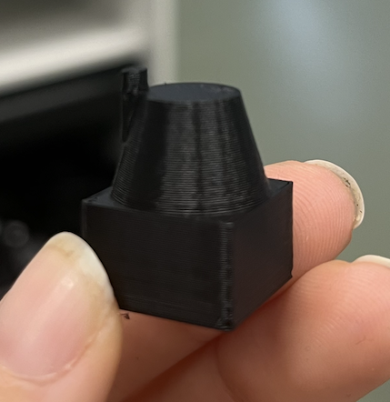 Capture d'écran 2026-01-16 à 16.04.27.png