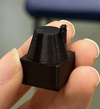 Capture d'écran 2026-01-16 à 16.05.03.png