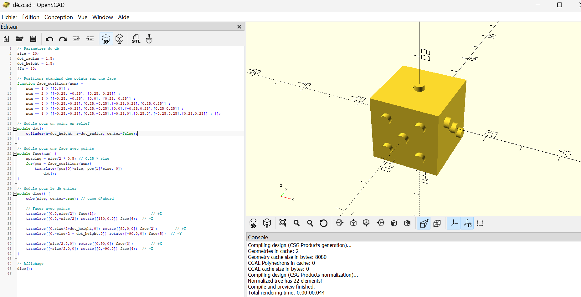 Capture d'écran 2026-01-26 100538.png