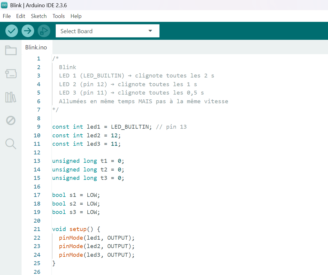 Capture d'écran 2026-01-26 105551.png