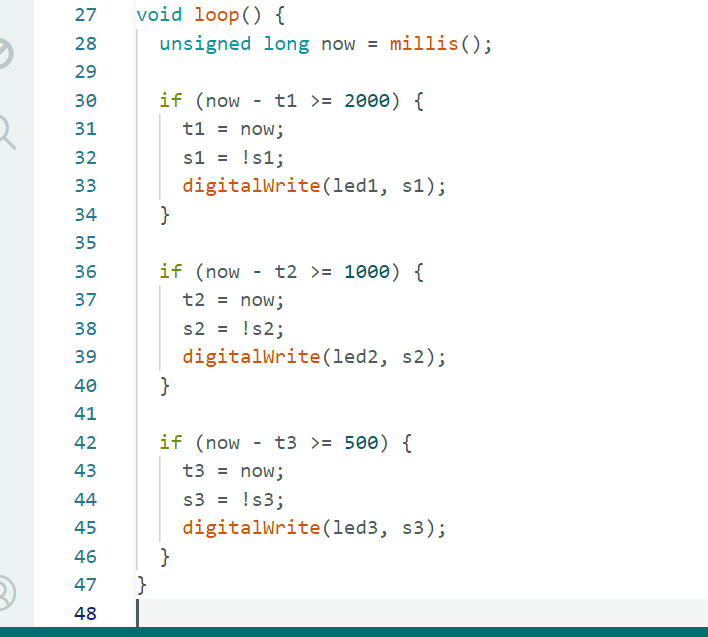 Capture d'écran 2026-01-26 105604.png