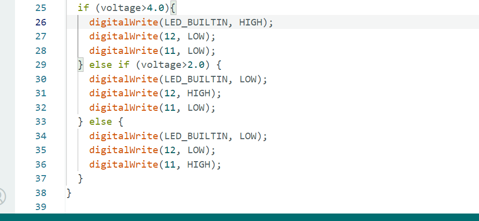 Capture d'écran 2026-01-26 110923.png