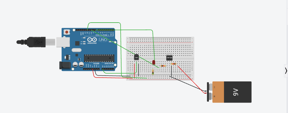 Capture d’écran 2026-01-30 140819.png