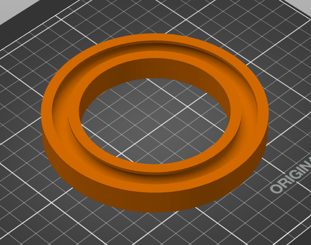 Capture d’écran 2026-01-30 144343.png