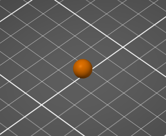 Capture d’écran 2026-01-30 144507.png