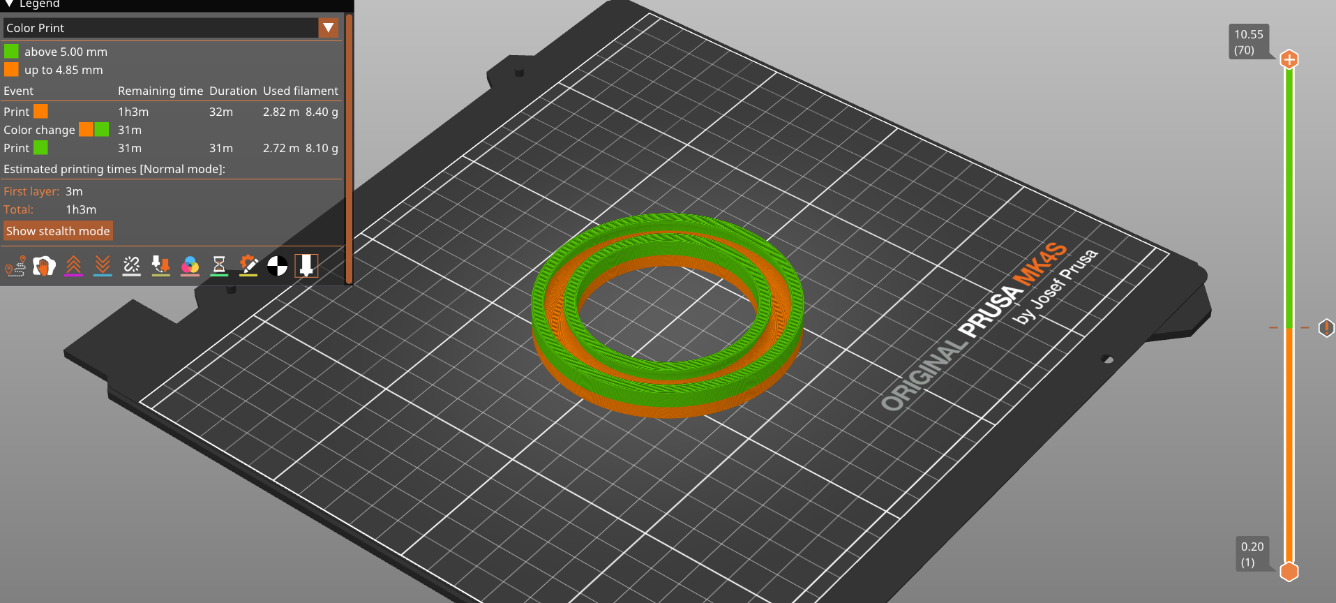 Capture d’écran 2026-01-30 145805.png