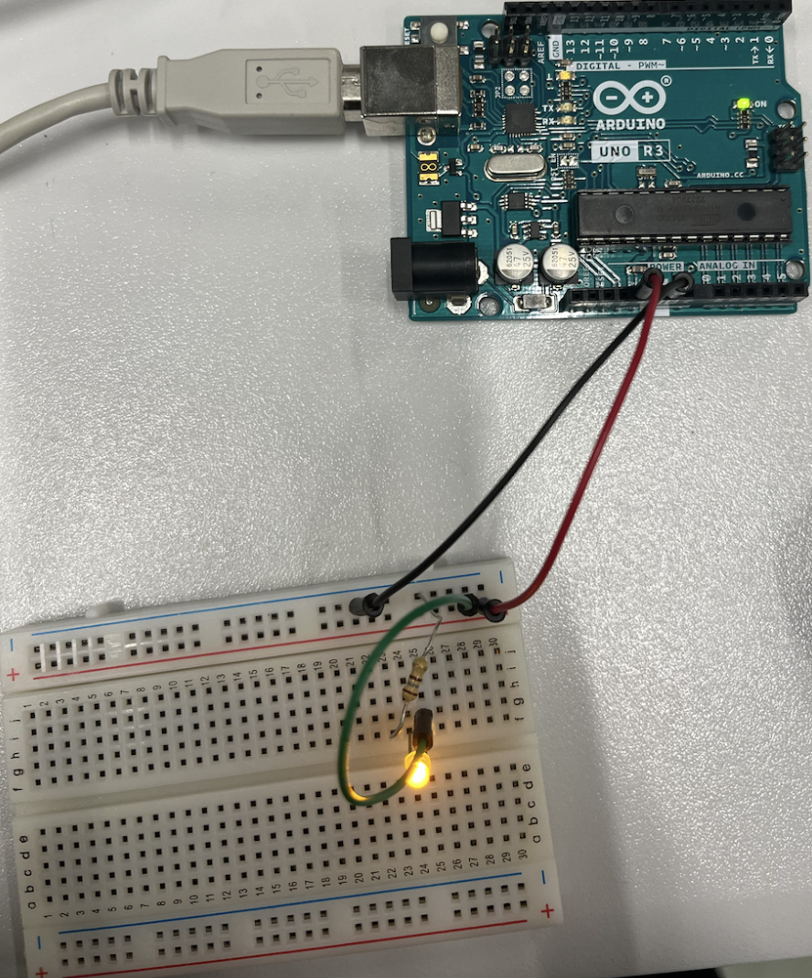 Capture d'écran 2026-01-30 à 10.22.35.png