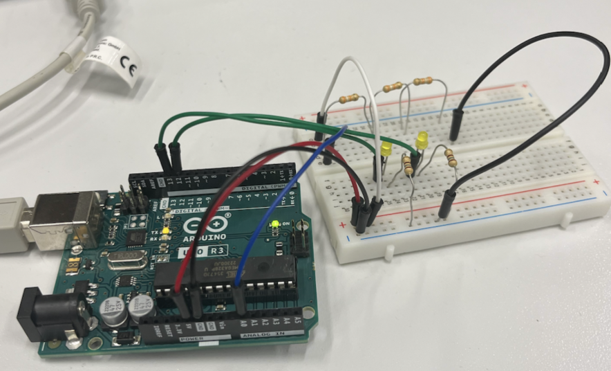 Capture d’écran 2026-01-30 à 10.33.56.png