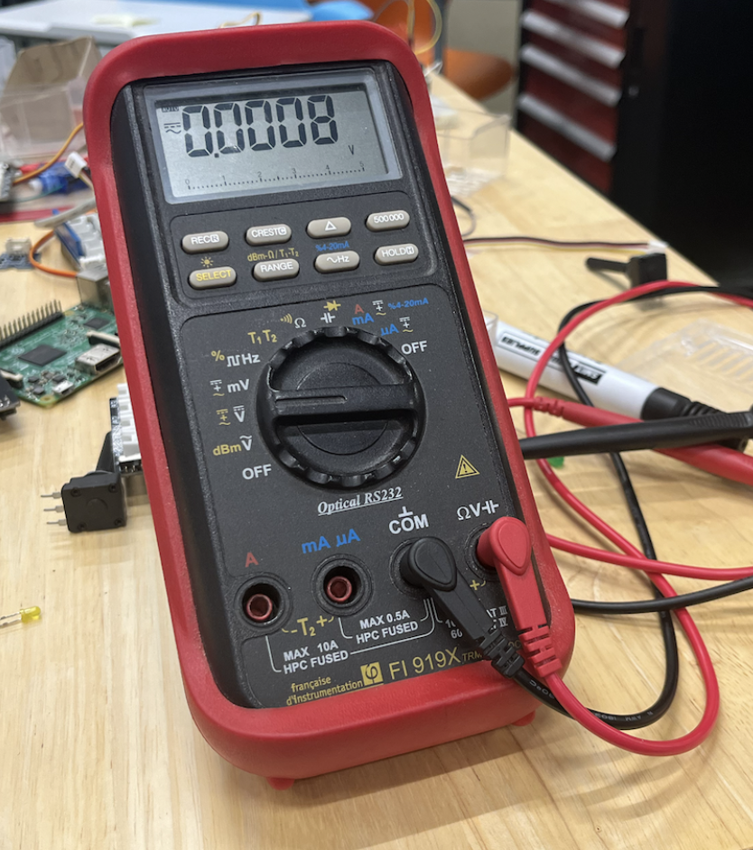 Capture d'écran 2026-01-30 à 10.40.59.png