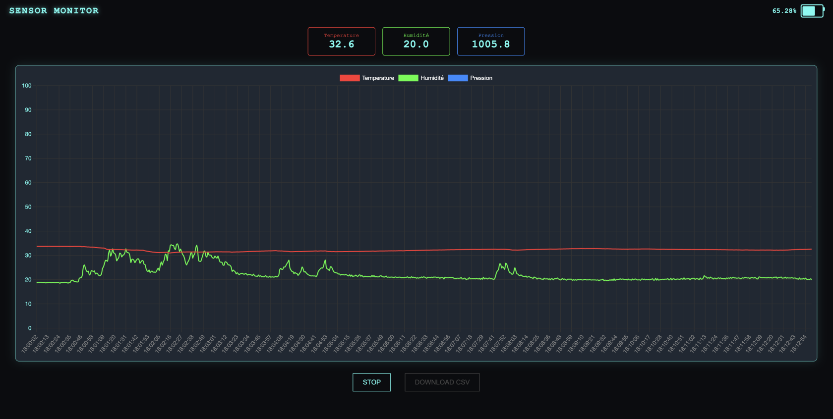 CleanShot 2026-01-12 at 18.12.52@2x.png