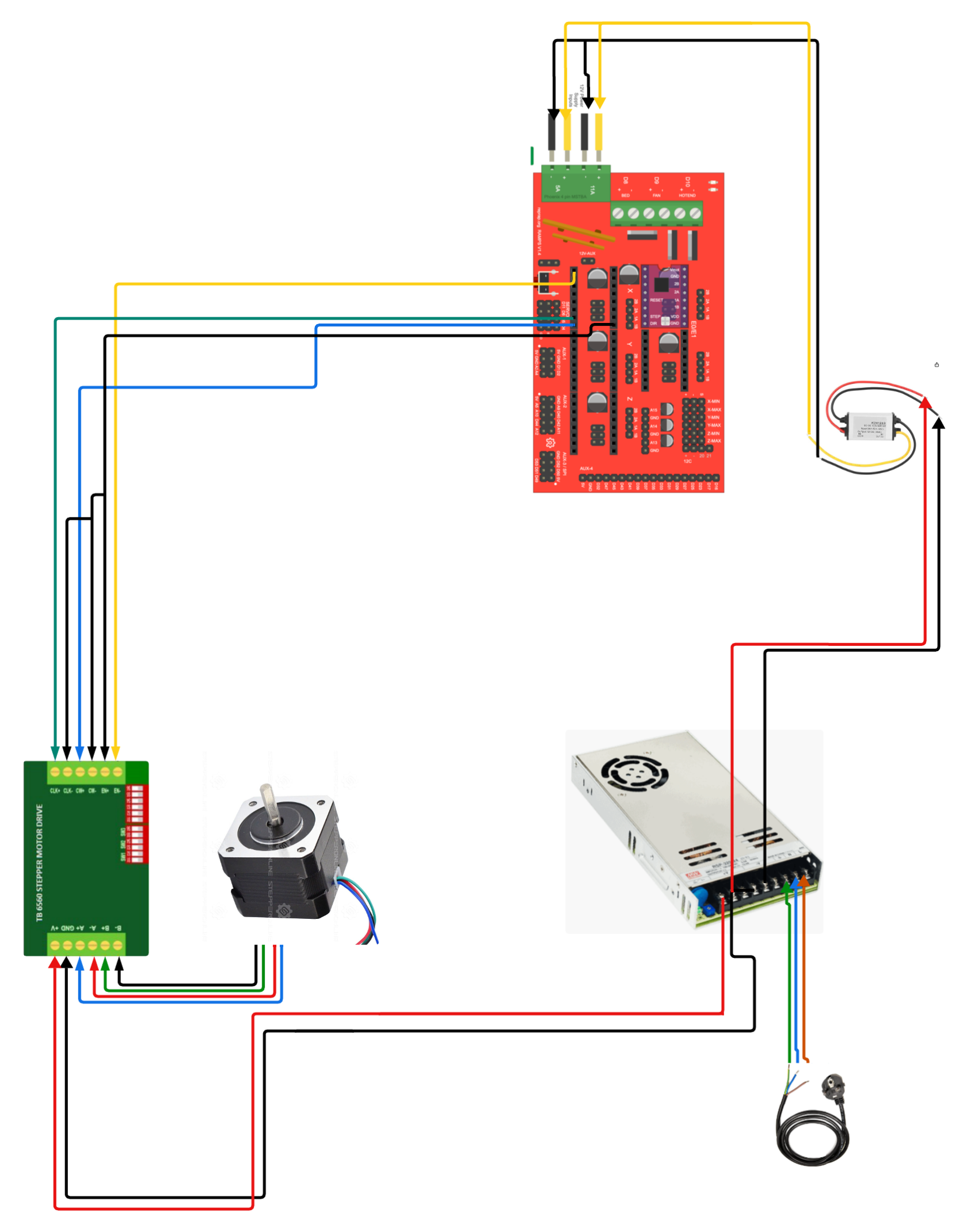 Diagramme vierge (3).png
