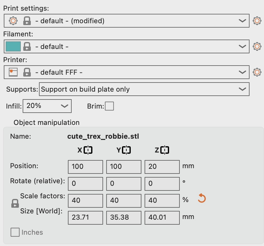 Görüntü 15.01.2026 16.59 (1).jpeg