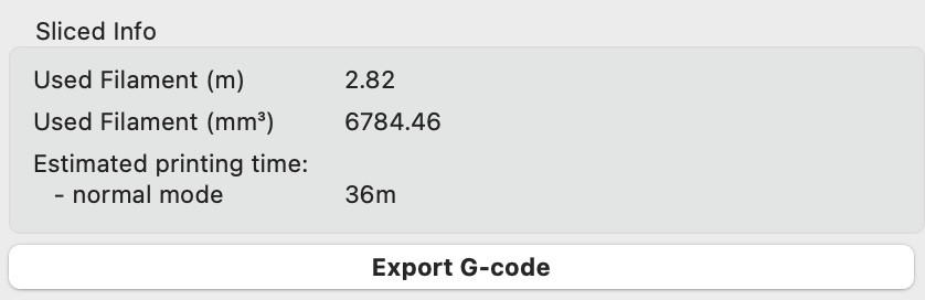 Görüntü 15.01.2026 16.59 (2).jpeg