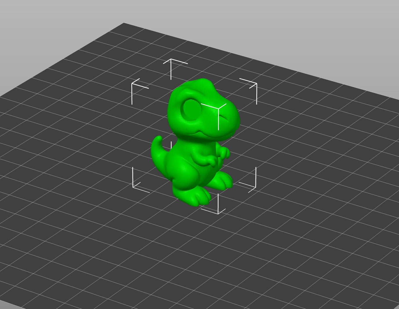 Görüntü 15.01.2026 16.59.jpeg